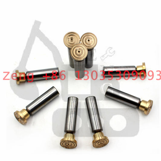 Eaton 5424 Eaton 5423 hydraulic pump piston shoe