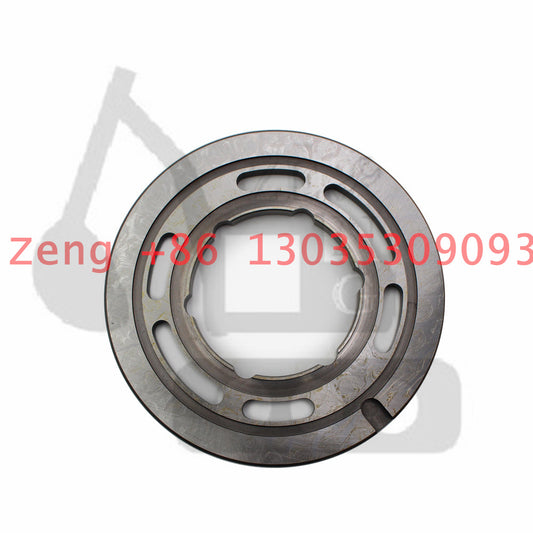 Eaton 5424 Eaton 5423 hydraulic pump valve plate
