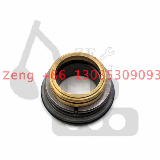 Eaton 4621/4631 hydraulic pump ball guide