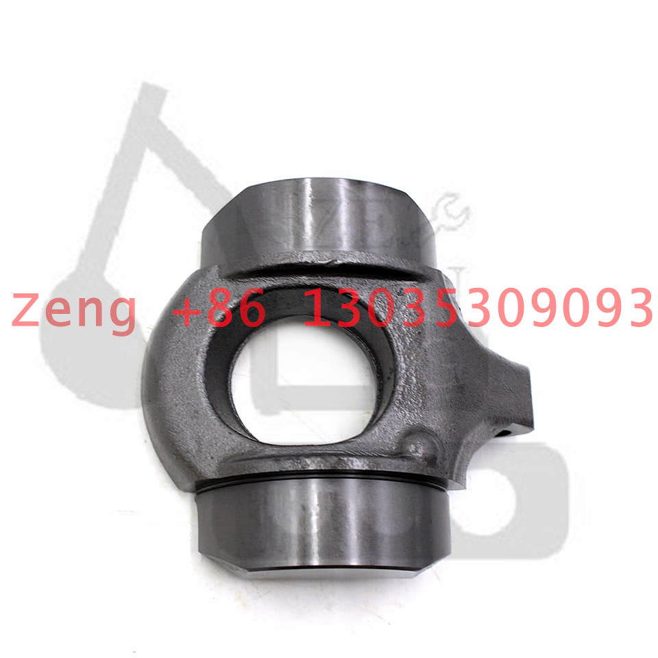 JRR045 hydraulic pump swash plate