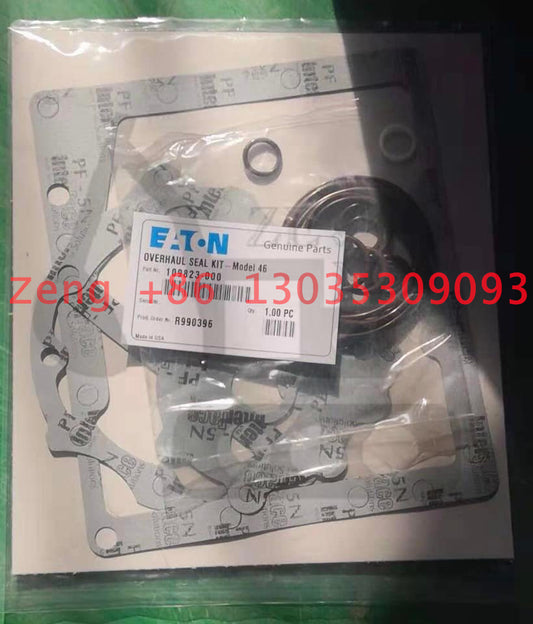 Eaton 5424 Eaton 5423 hydraulic pump seal kit