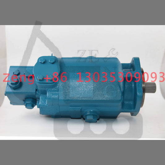Eaton 5424 Eaton 5423 hydraulic motor