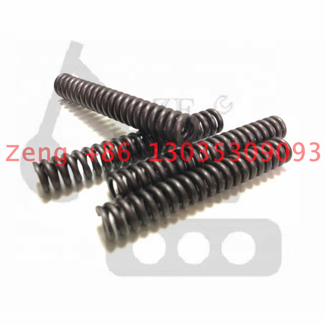 Sauer PV23 PVD23 hydraulic pump spring