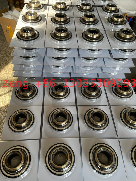 Sauer PV23 PVD23 hydraulic pump shaft seal