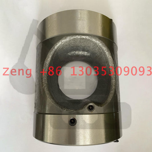 Linde BPV70 hydraulic pump swash plate