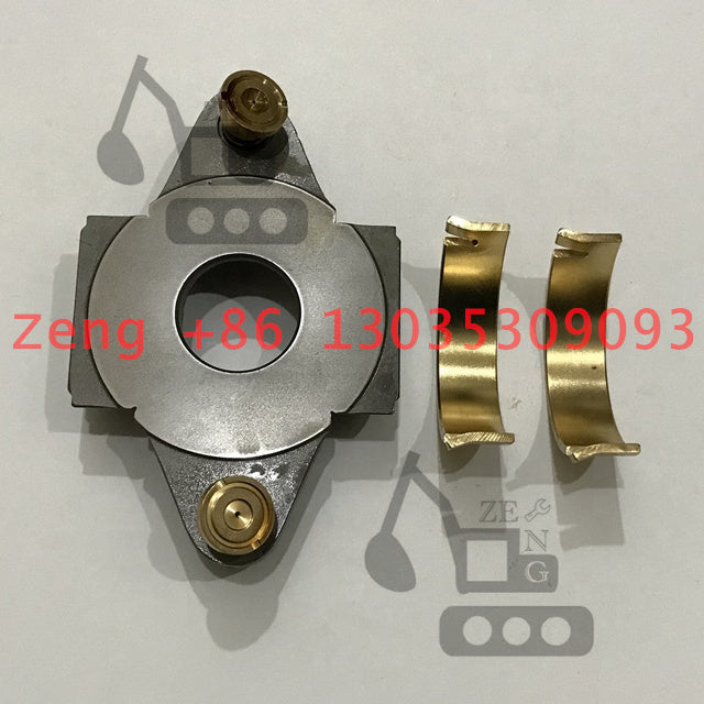 REXROTH A10VSO18 hydraulic pump swash plate