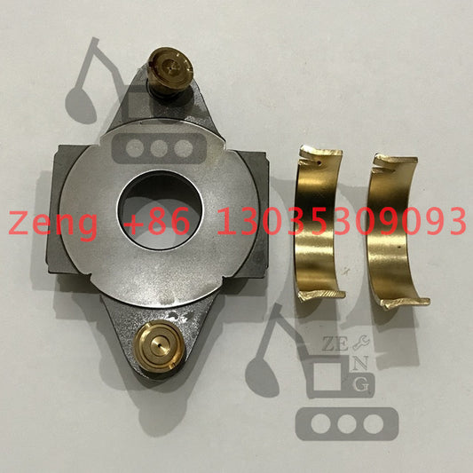 REXROTH A10VSO18 hydraulic pump swash plate