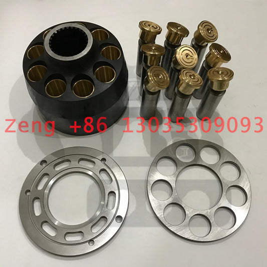 Eaton 5424 Eaton 5423 hydraulic pump parts