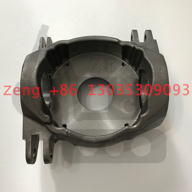 Eaton 5424 Eaton 5423 hydraulic pump swash plate