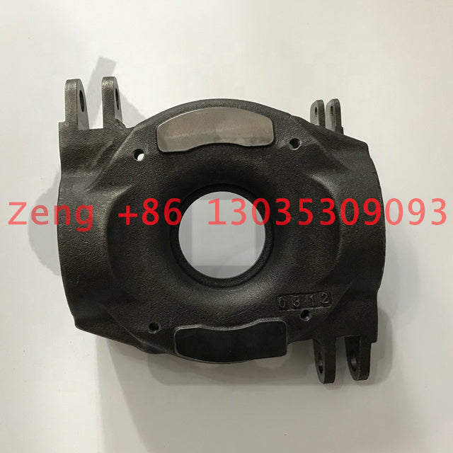 Eaton 5424 Eaton 5423 hydraulic pump swash plate