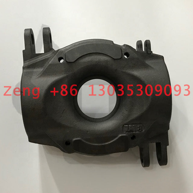 Eaton 4621/4631 hydraulic pump swash plate