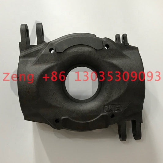 Eaton 4621/4631 hydraulic pump swash plate