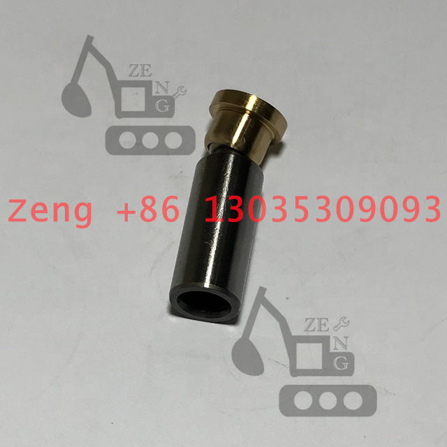 nachi PVD-2B-42L hydraulic pump piston shoe