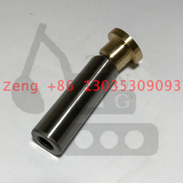 Sauer PV23 PVD23 hydraulic pump piston shoe