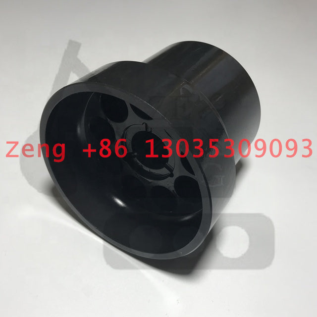 Oilgear PVG130 hydraulic pump cylinder block rotor