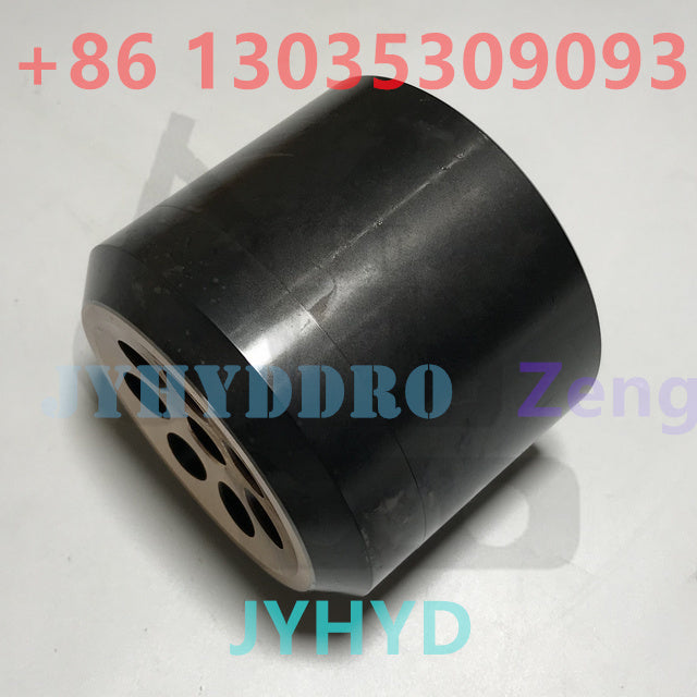 REXROTH A2FE125 HYDRAULIC MOTOR PARTS