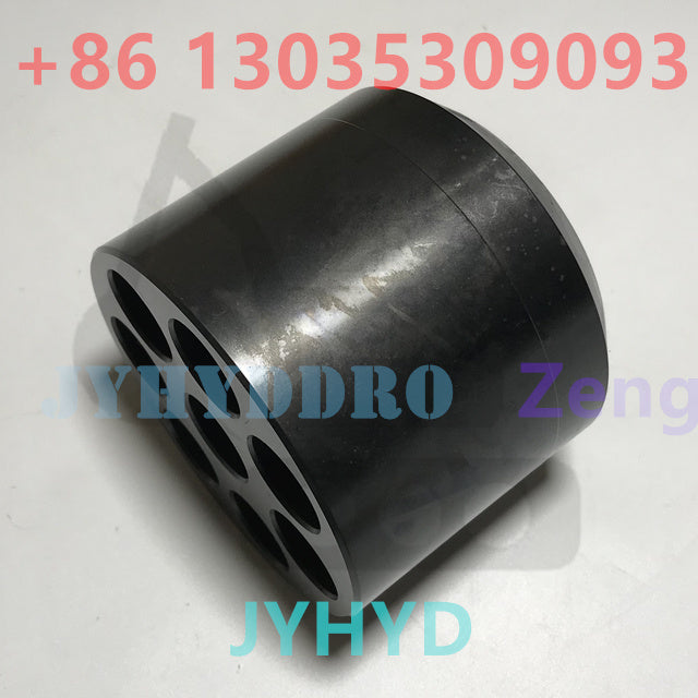 REXROTH A2FE125 HYDRAULIC MOTOR PARTS