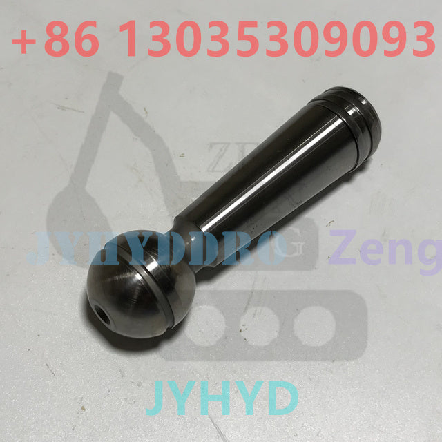 REXROTH A2FE125 HYDRAULIC MOTOR PARTS