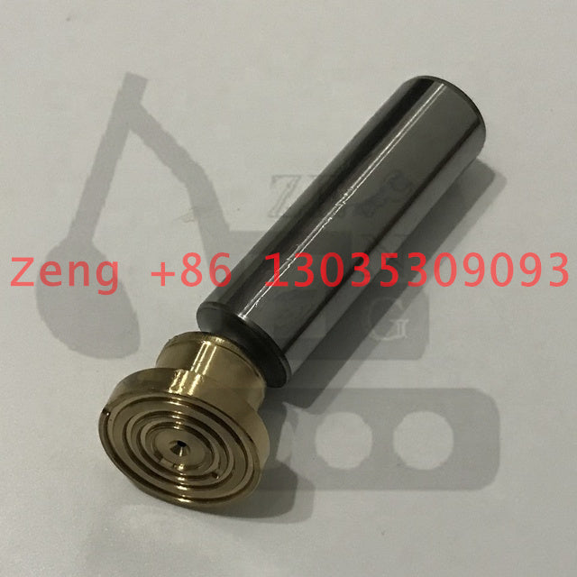 Sauer PV23 PVD23 hydraulic pump piston shoe