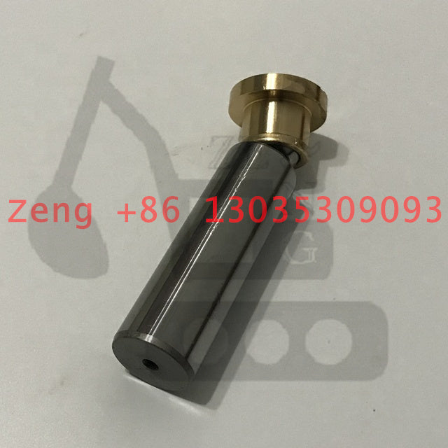 Sauer PV23 PVD23 hydraulic pump piston shoe