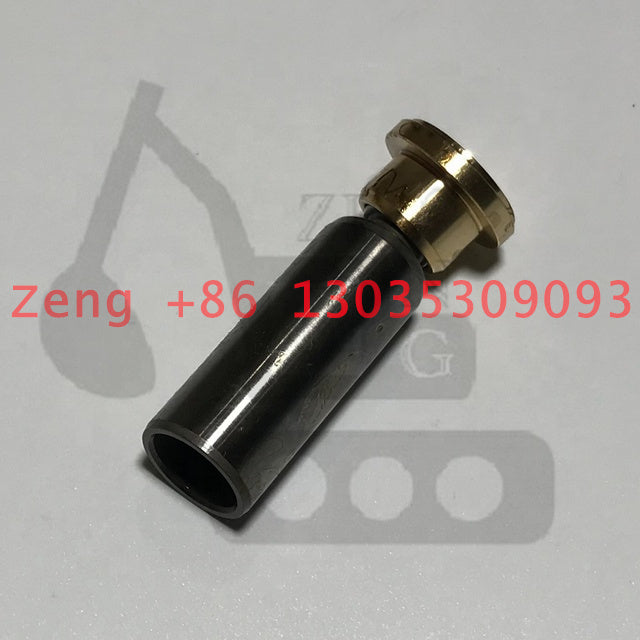 MMF035 hydraulic pump piston shoe
