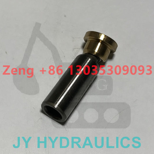 REXROTH A10VD17 hydraulic pump piston shoe piston subassembly piston kit