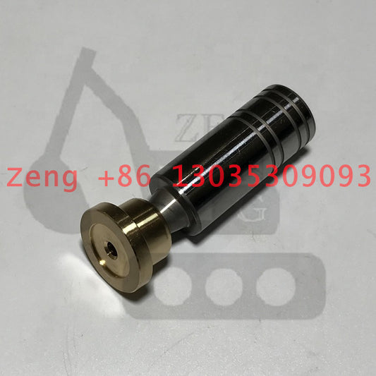 Eaton 78462 hydraulic pump piston shoe