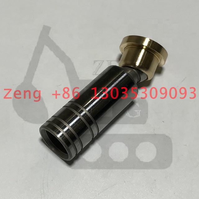 Eaton 78462 hydraulic pump piston shoe
