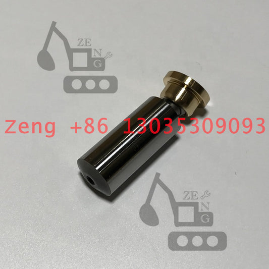 AP2D16 SK35 CX35 hydraulic pump