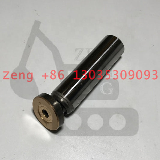 Linde HMR105 travel motor piston shoe