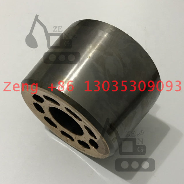 A11VO95 hydraulic pump cylinder block rotor