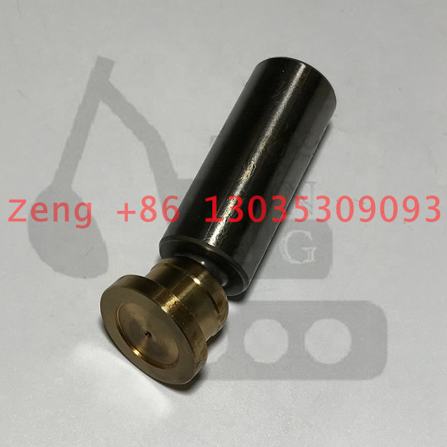 Bondioli & Pavesi M4PV50-42 M4PV50-50 hydraulic pump piston shoe