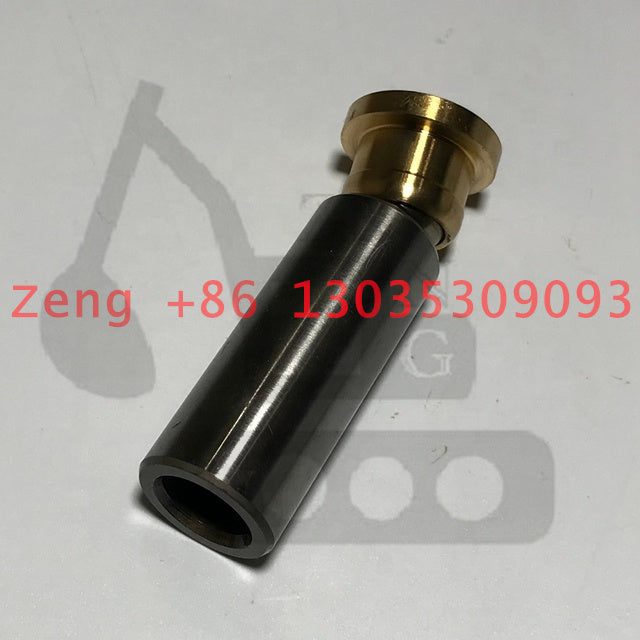 Bondioli & Pavesi M4PV50-42 M4PV50-50 hydraulic pump piston shoe