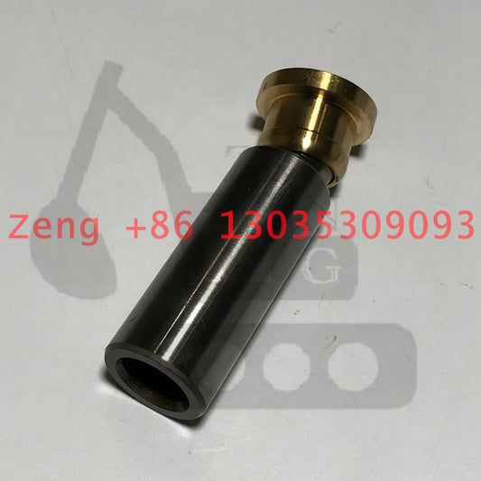 Bondioli & Pavesi M4PV50-42 M4PV50-50 hydraulic pump piston shoe