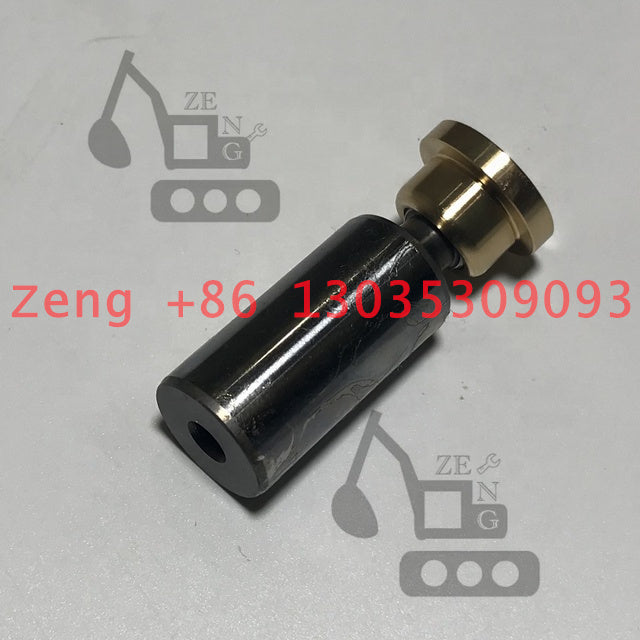 EX35 AP2D21 hydraulic pump piston shoe