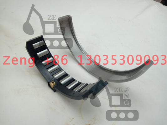 A4VG180 hydraulic pump bearing