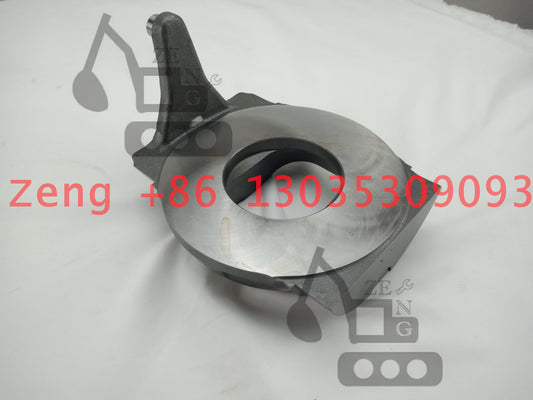 A4VG180 hydraulic pump swash plate