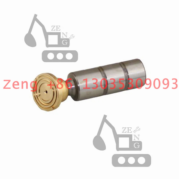 KVC932 hydraulic pump piston shoe