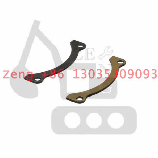 Eaton 5421/5431 hydraulic pump retainer