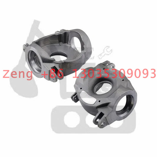 Eaton 5421/5431 hydraulic pump swash plate