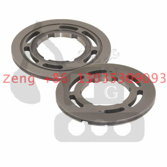 Eaton 3321/3331 Eaton 006 hydraulic pump valve plate