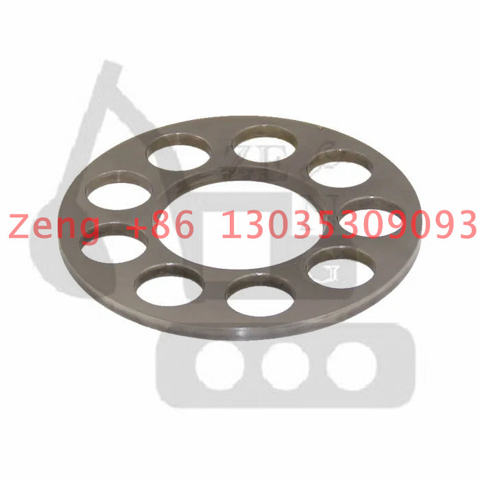 Eaton 3321/3331 Eaton 006 hydraulic pump set plate retainer plate