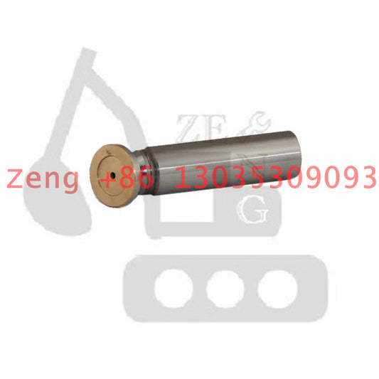 Hawa V60A hydraulic pump piston shoe