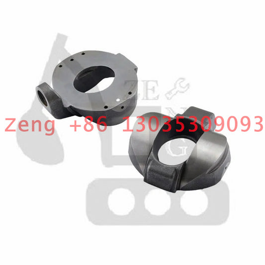 Hawa V30D hydraulic pump swash plate