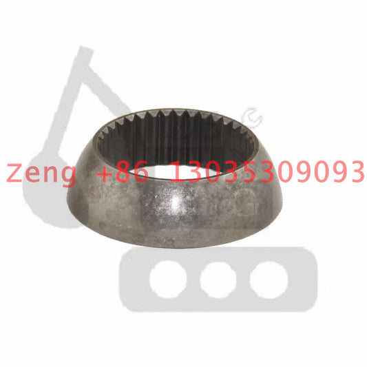 Yuken A90 hydraulic pump ball guide