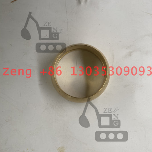 SBS140 CAT325C CAT329 hydraulic pump ball guide