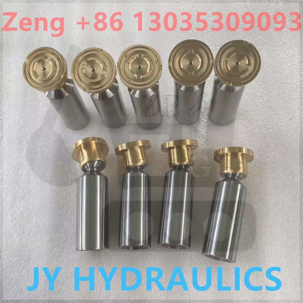 NABTESCO TM70VC FINAL DRIVE TRAVEL MOTOR