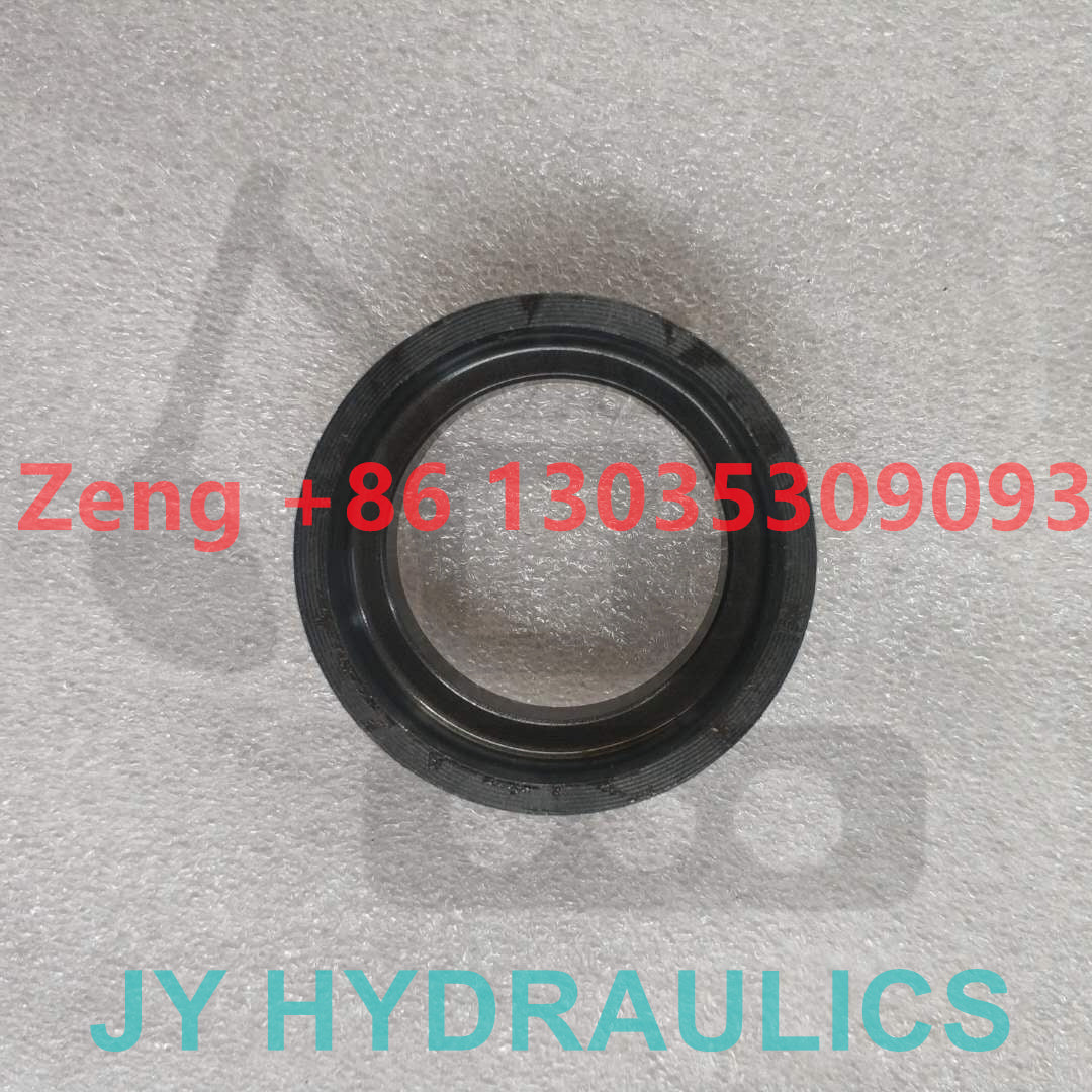 Hyundai R55-7 R55-7A R55-9 R60-9S R60CR-9 R60CR-9A excavator travel motor rotary group