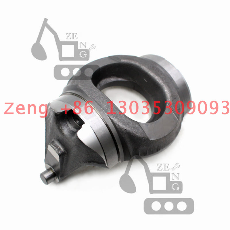 A4VTG71 hydraulic pump swash plate