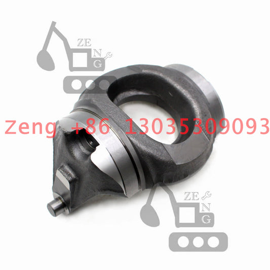 A4VTG71 hydraulic pump swash plate